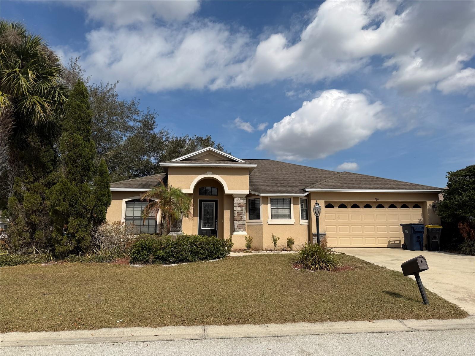 760 Auburn Preserve Blvd
