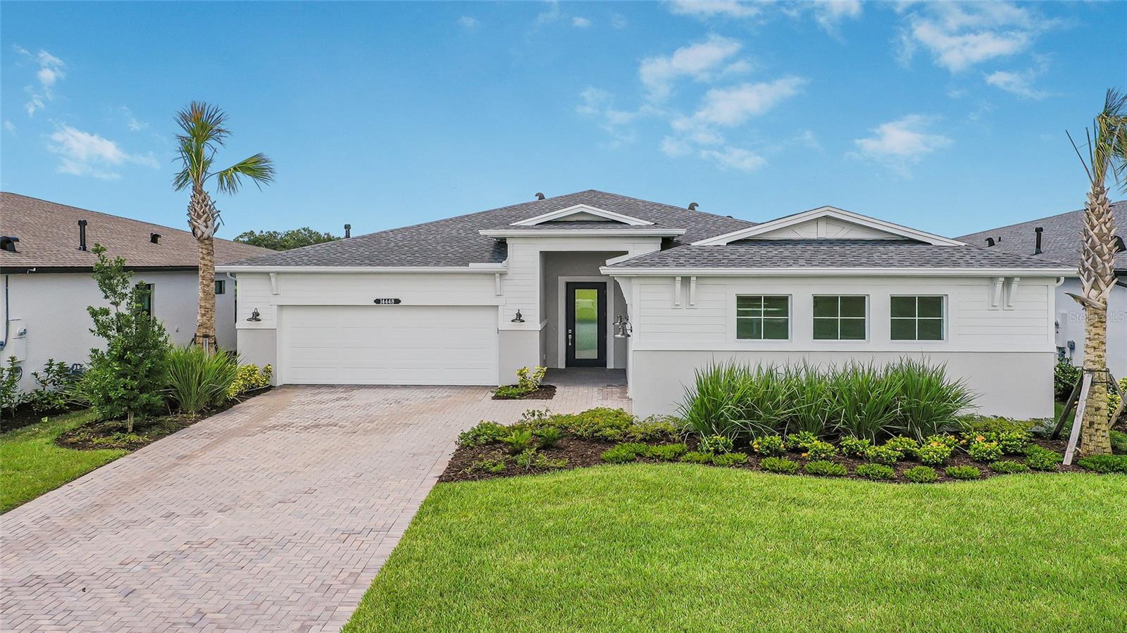 14448 Woodland Preserve Trl