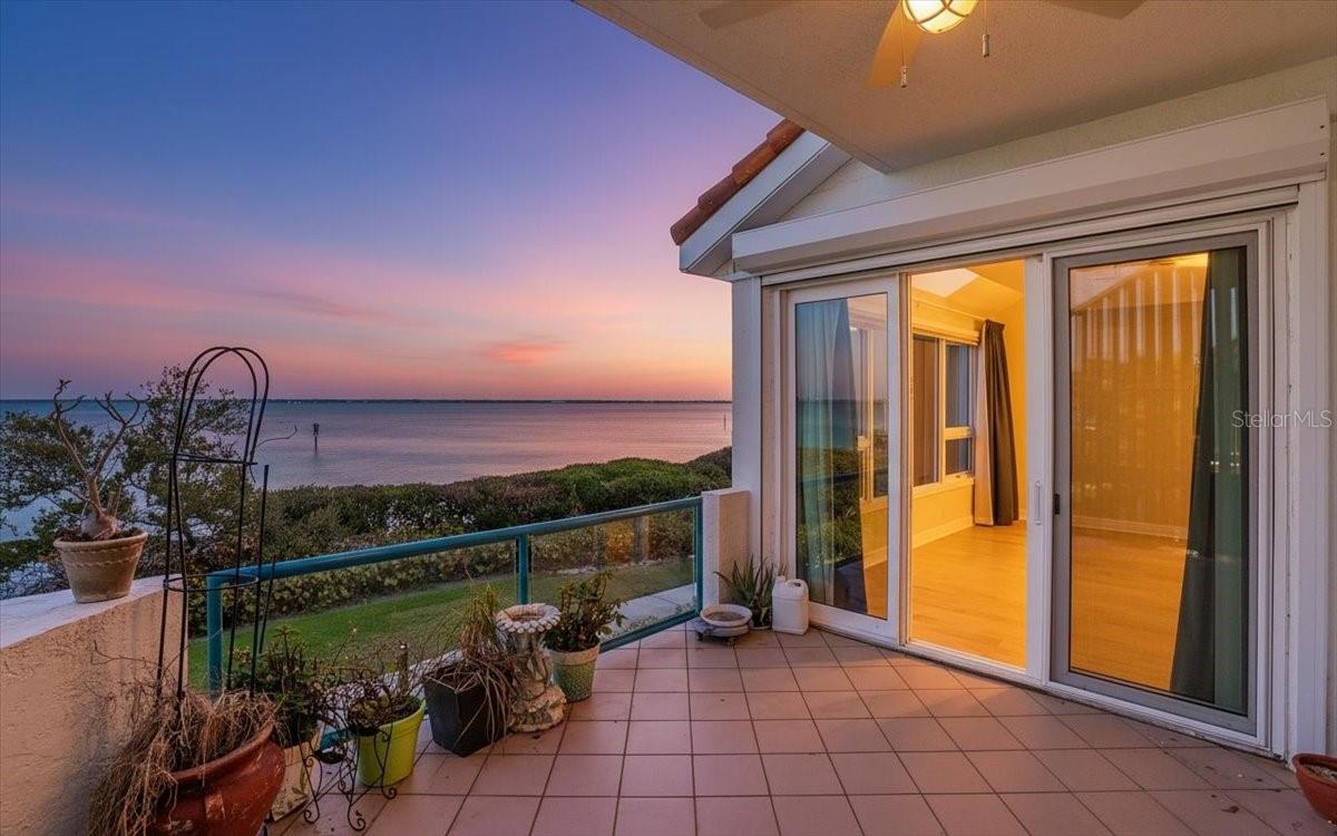 380 Gulf Of Mexico Dr #515