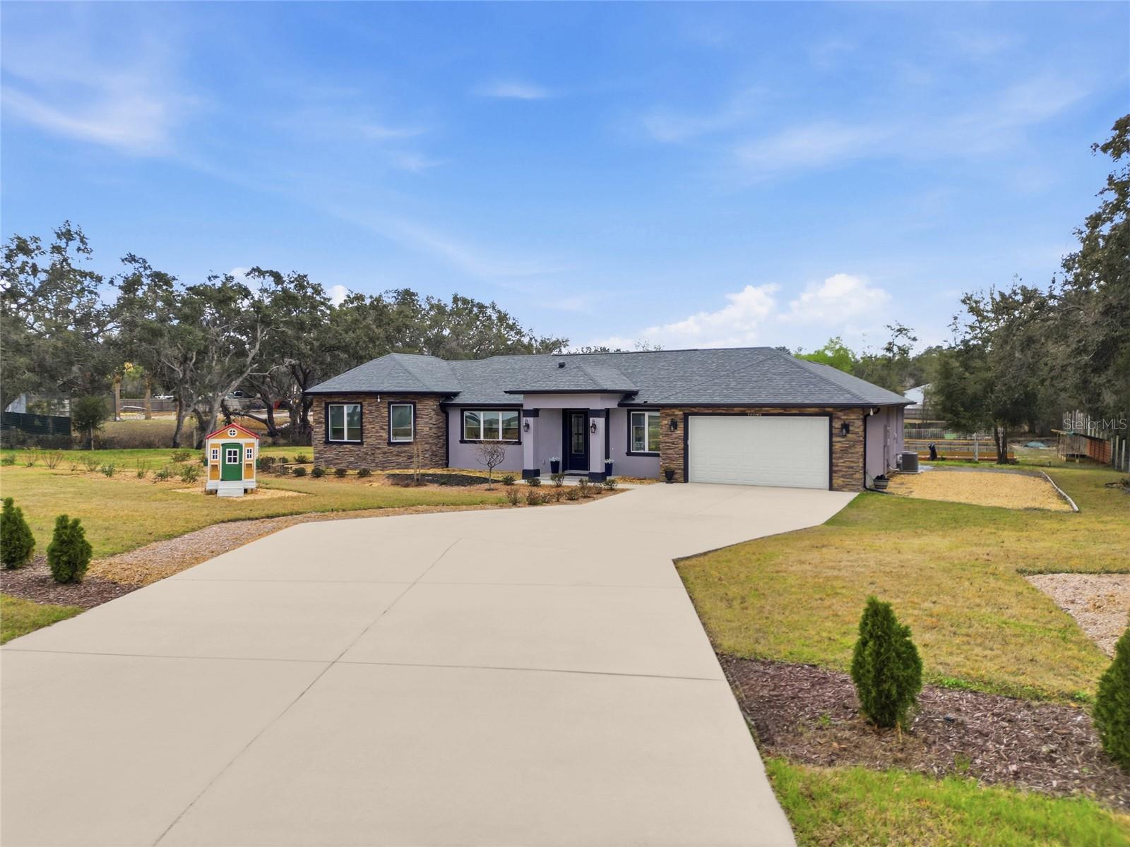 16090 Fringe Tree Dr