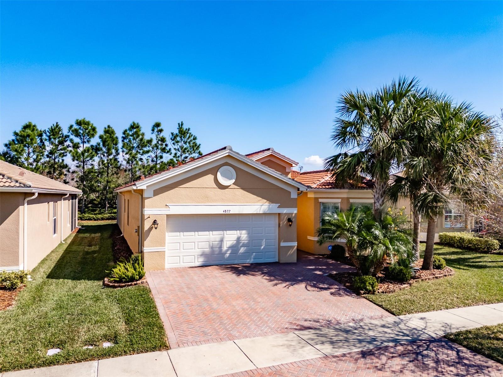 4822 Grand Banks Dr