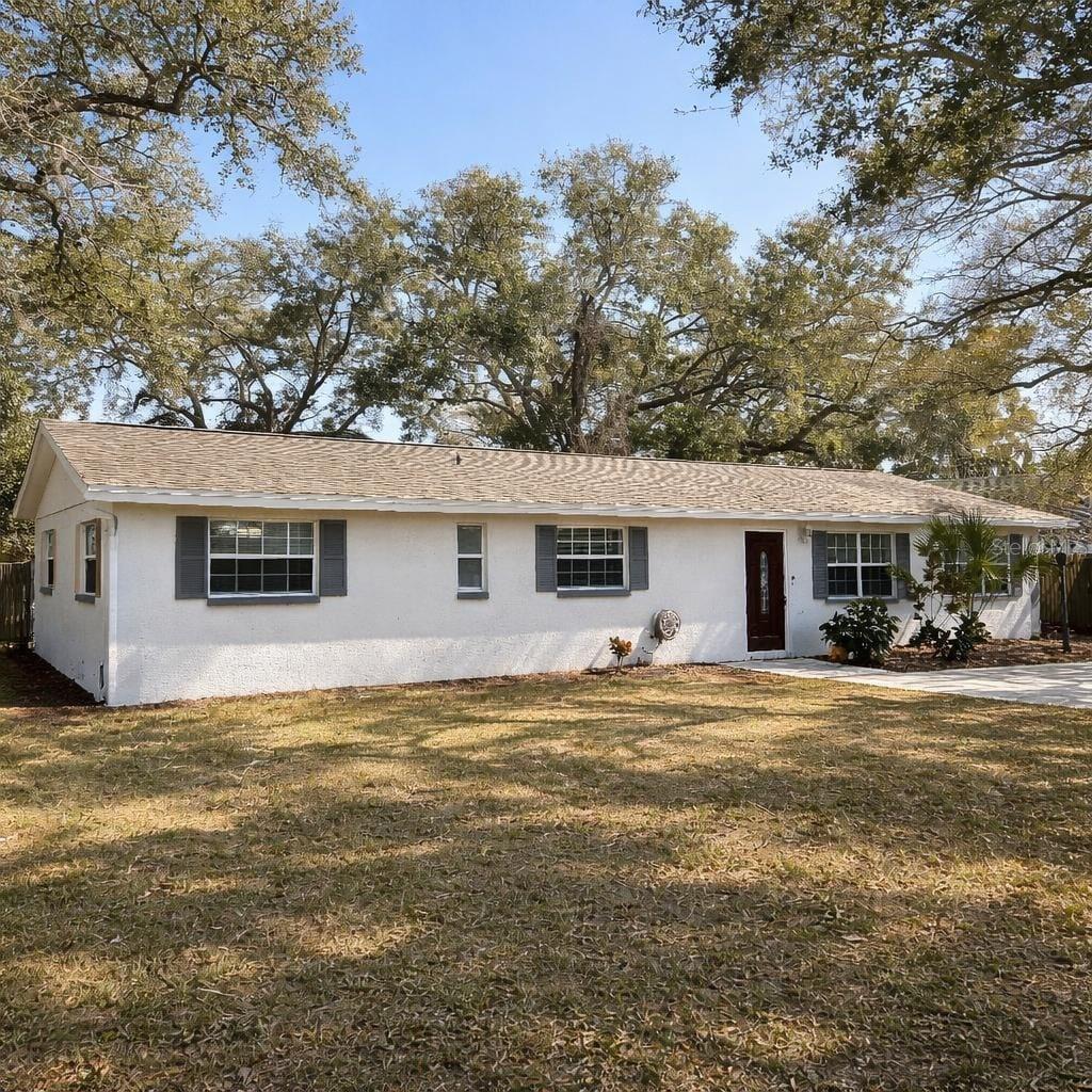 1021 Fairburn Ave
