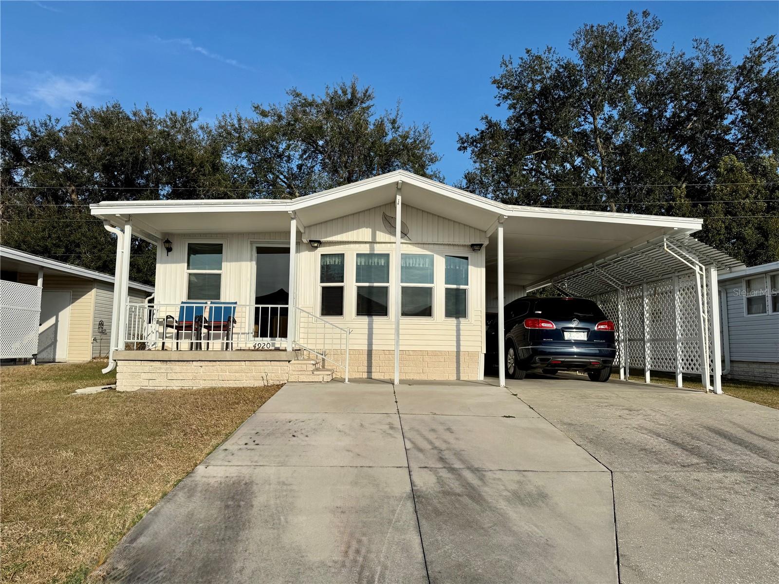 4920 Britni Way #074