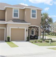 6984 Holly Heath Dr