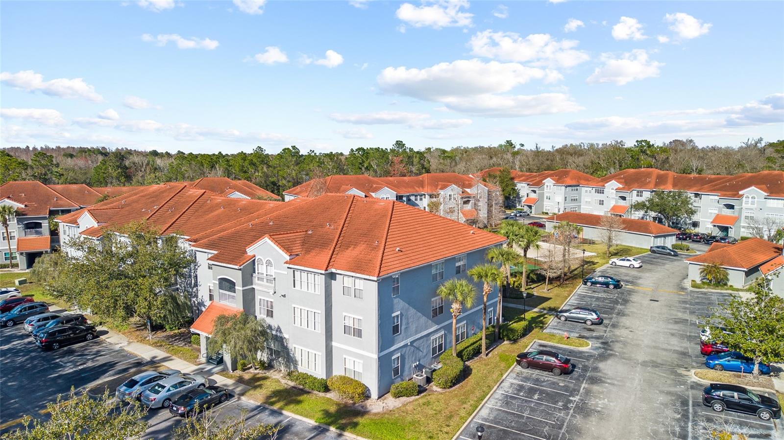 18001 Richmond Place Dr #835