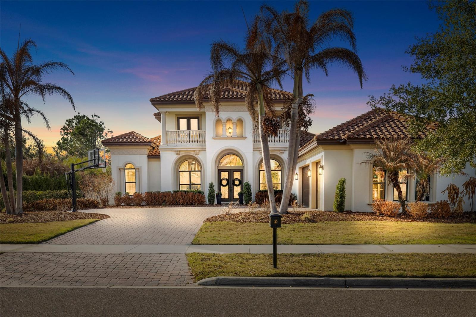 16406 Chapman Crossing Dr
