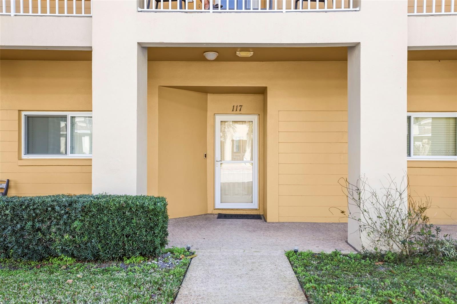 2209 Utopian Dr E #117