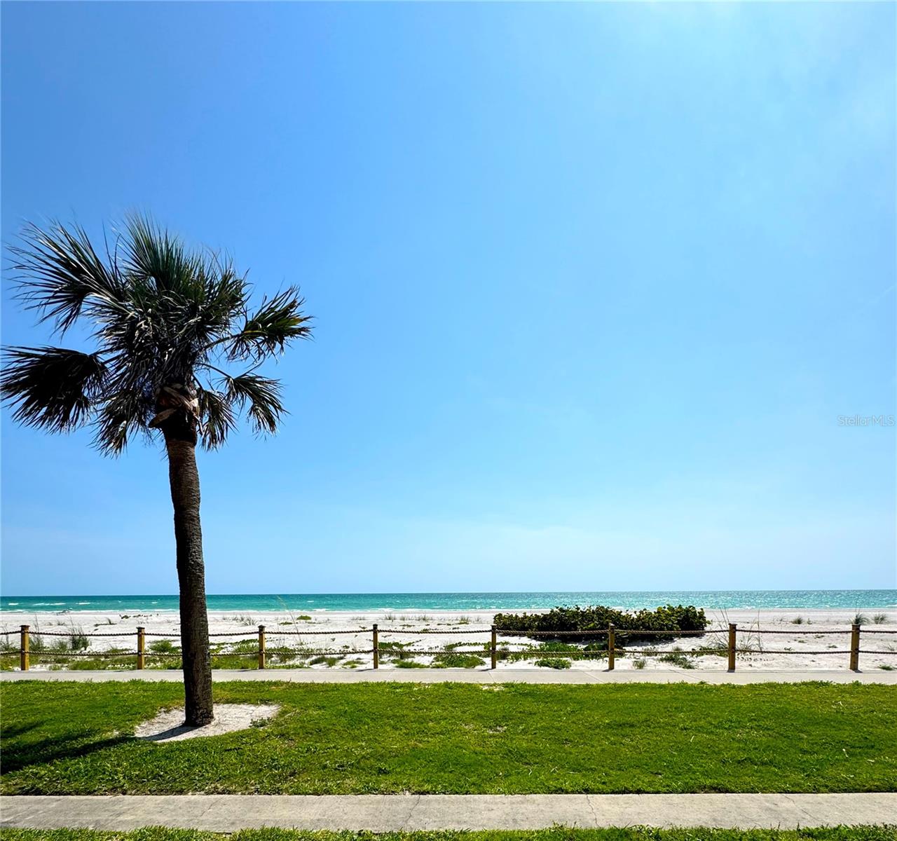 2089 Gulf Of Mexico Dr #G1-108
