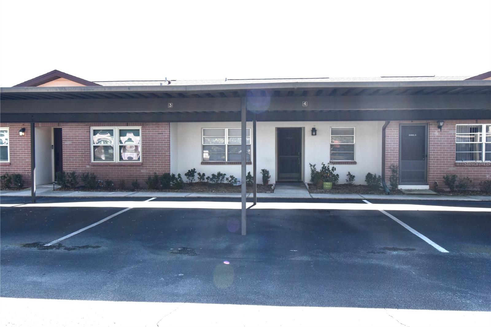 2482 Enterprise Rd #2