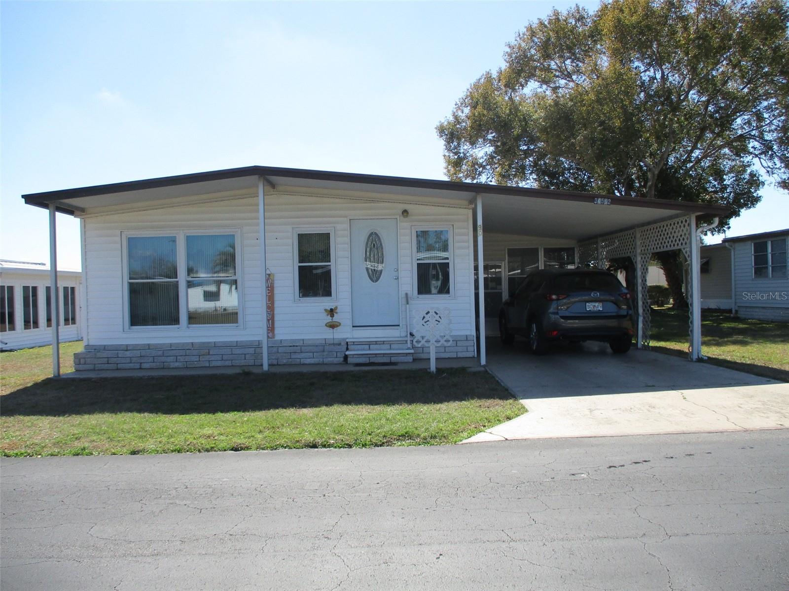 34542 Sweetpea Ln