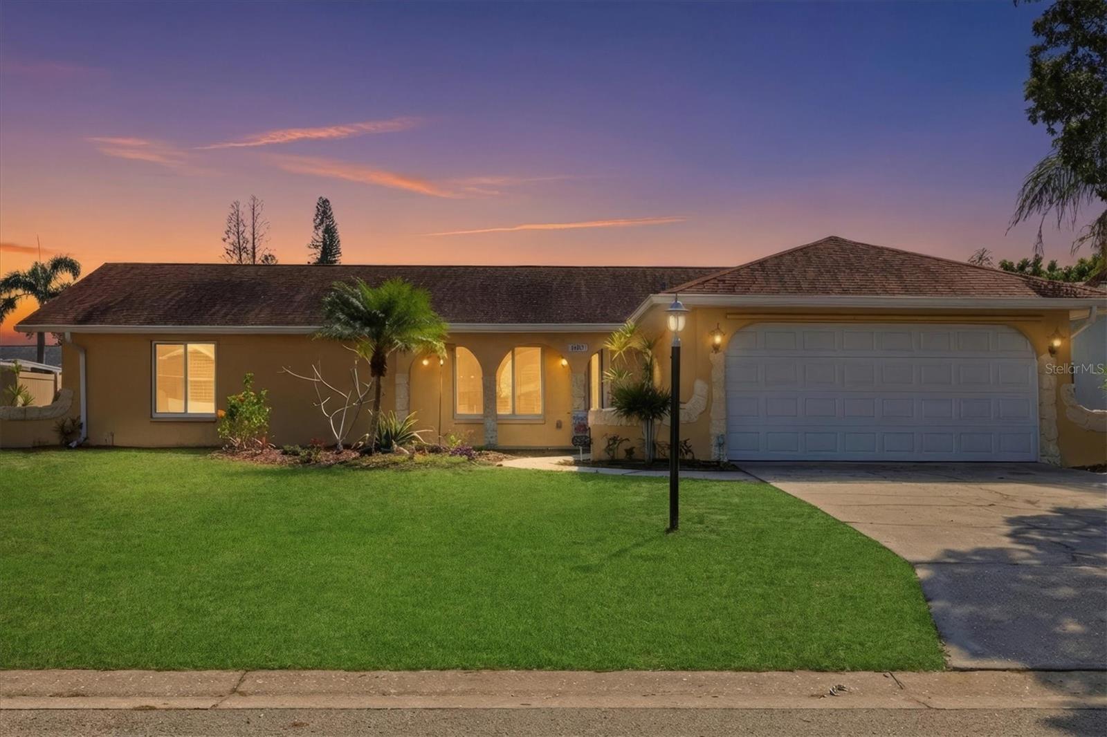 6007 9th Ave W
