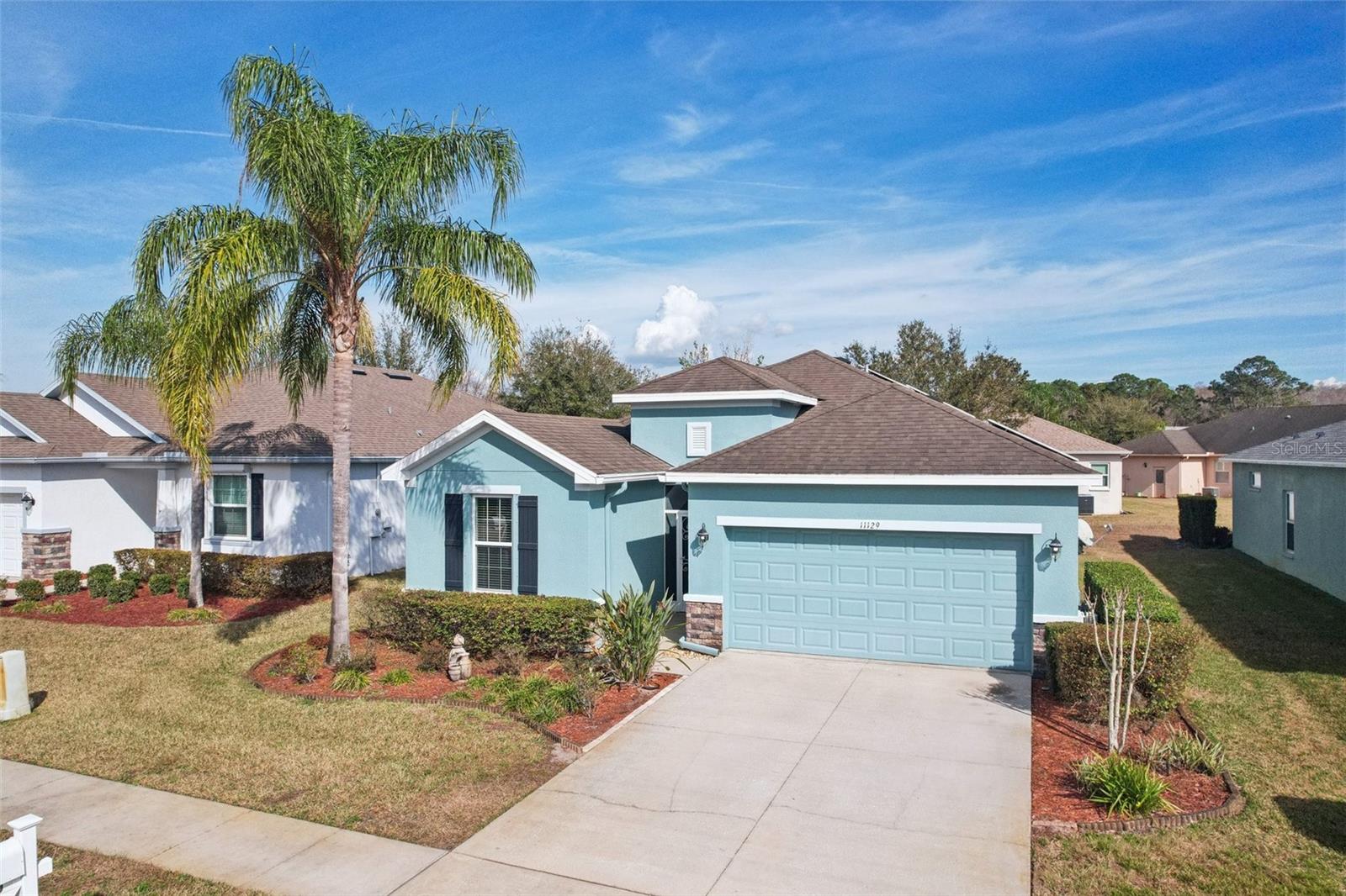11129 Kiskadee Cir