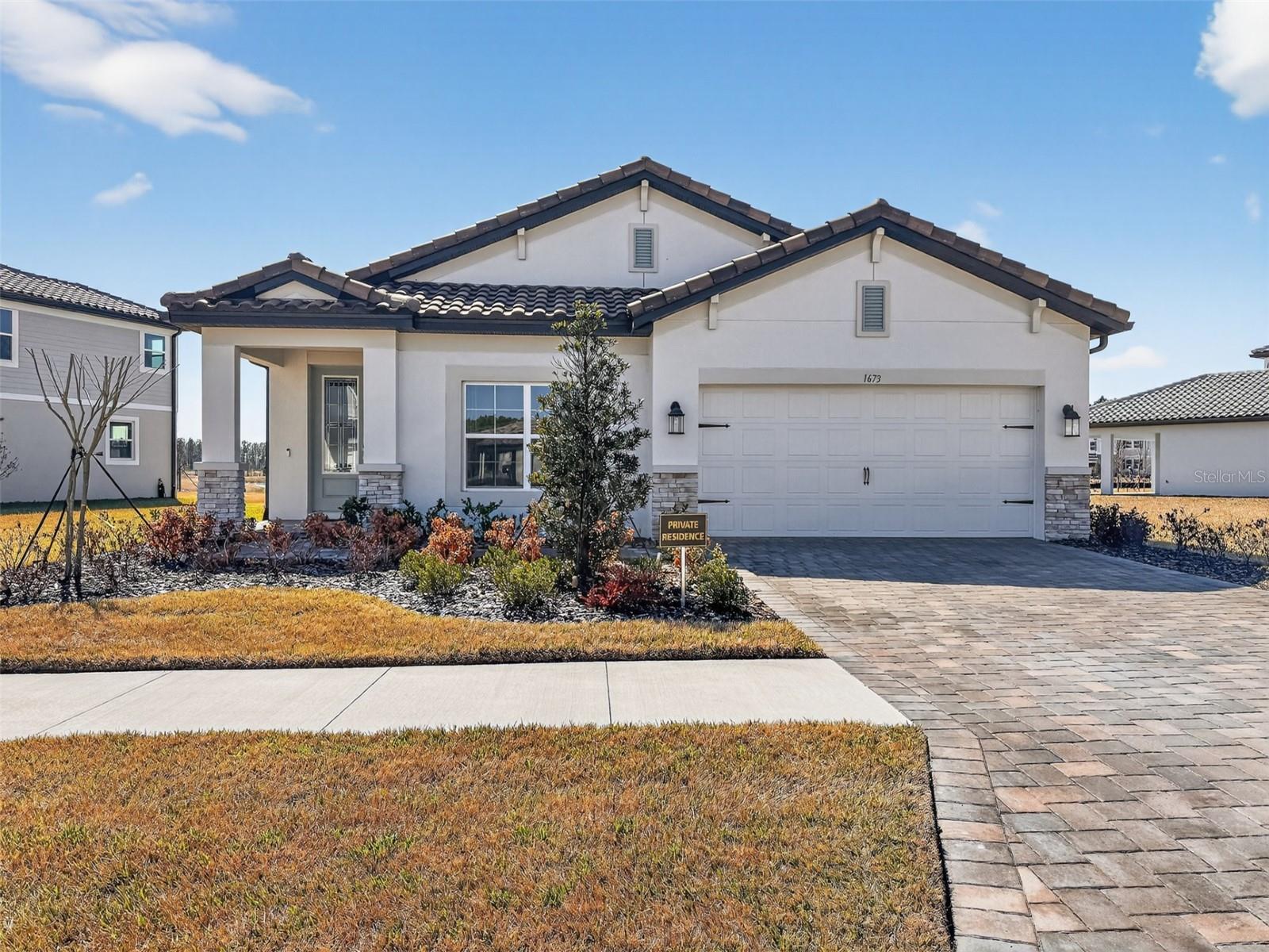 1673 Suttonset Trl