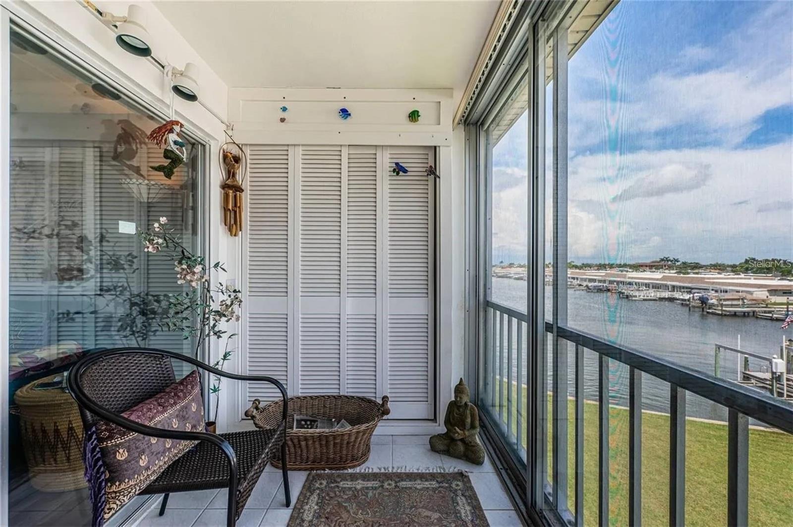 1 Boca Ciega Point Blvd #314