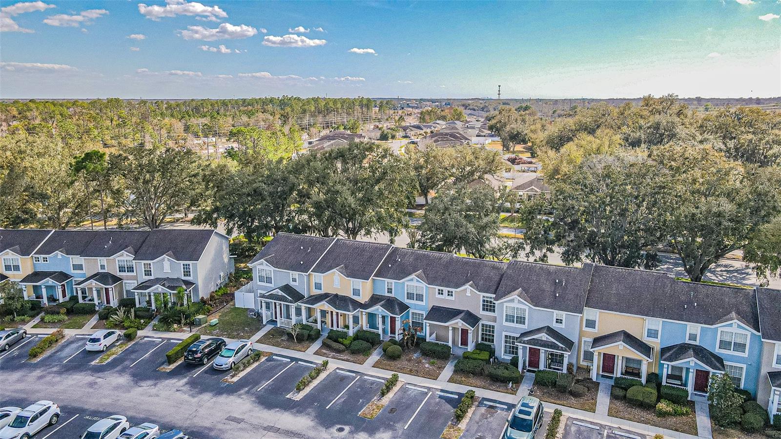 3248 Broken Bow Dr