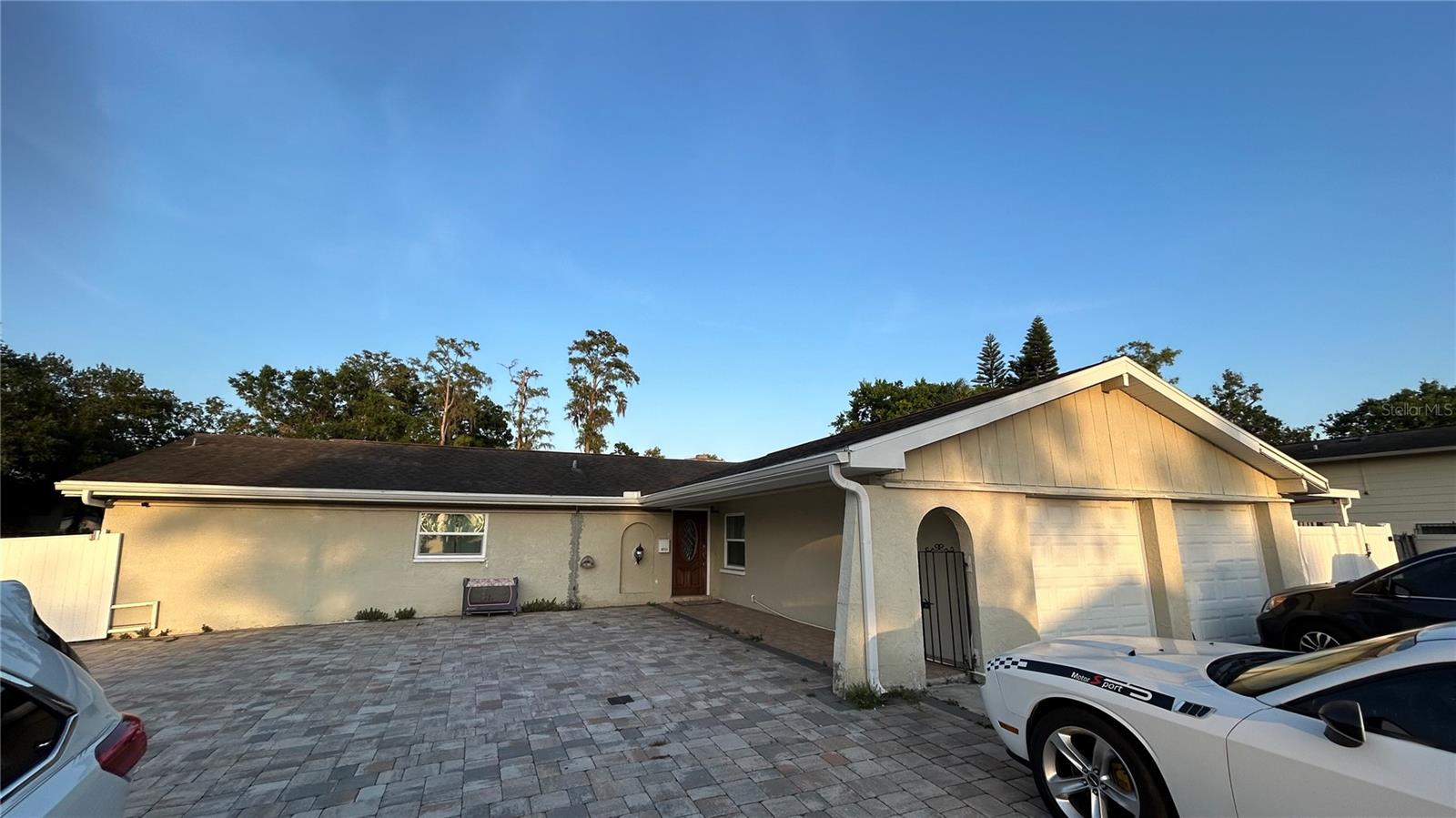 6711 Webb Rd