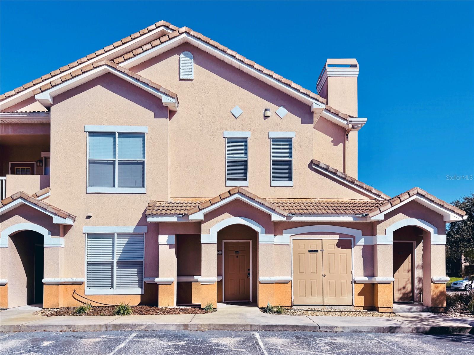 18013 Villa Creek Dr