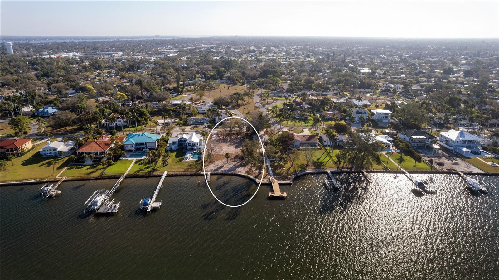 712 Palma Sola Blvd