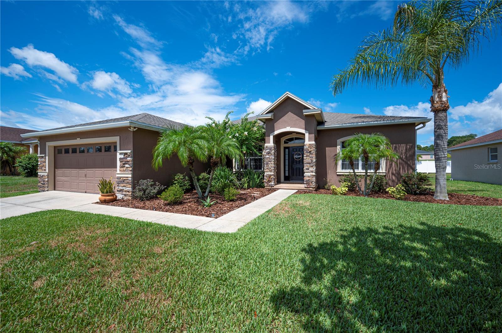 6339 Alamanda Hills Dr