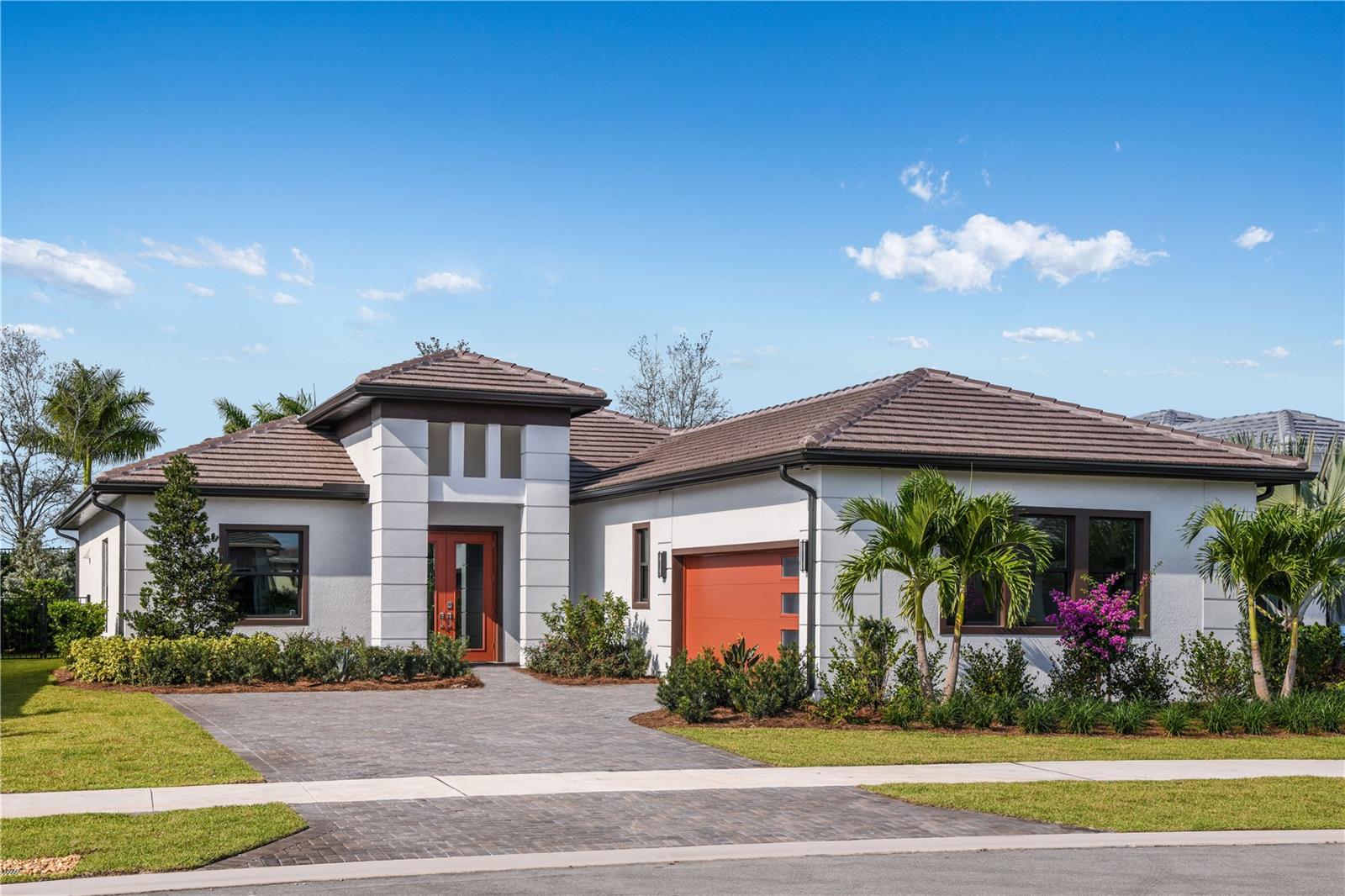 5060 Simons CT