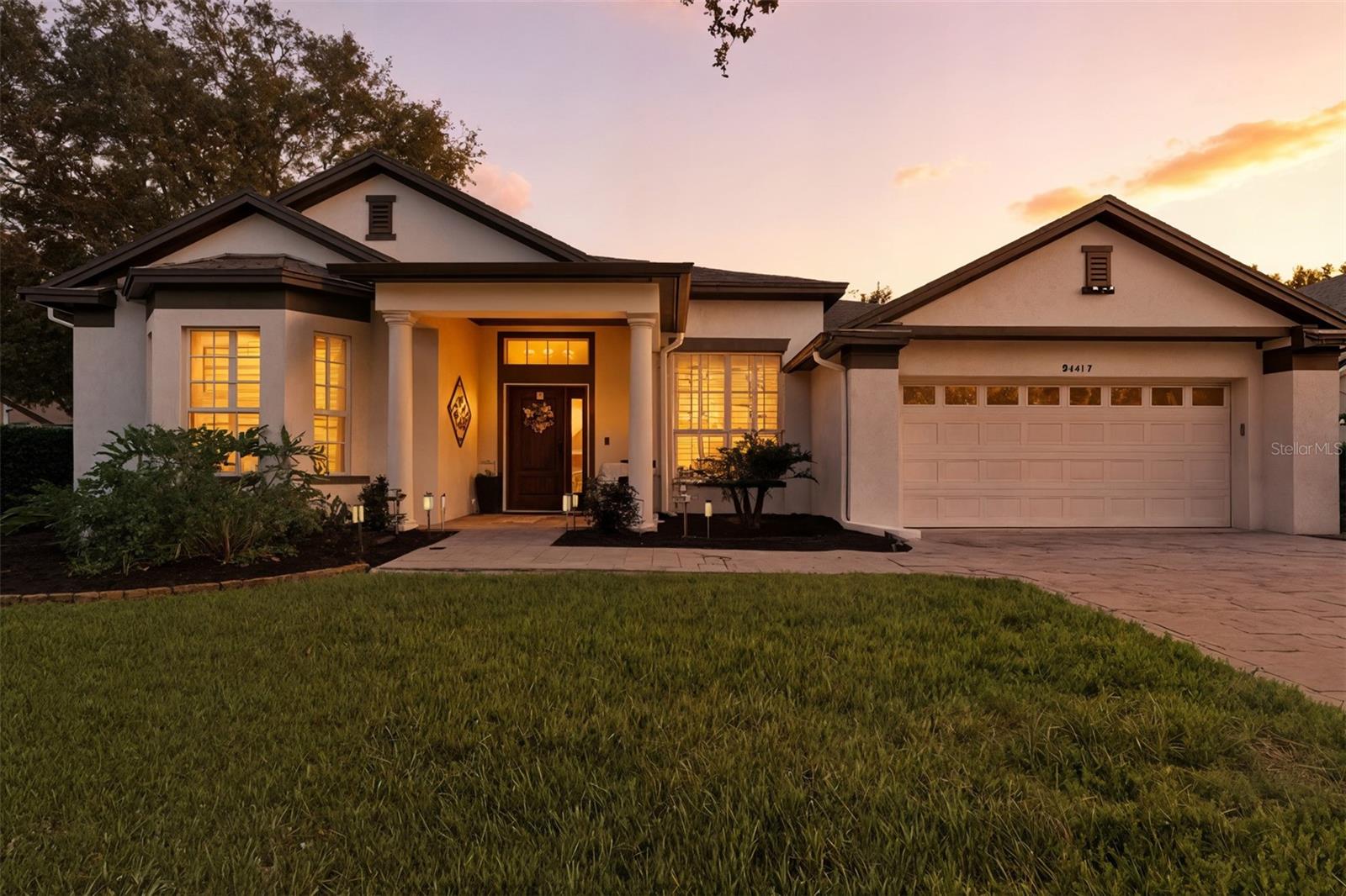 21417 Cypress Tree CT