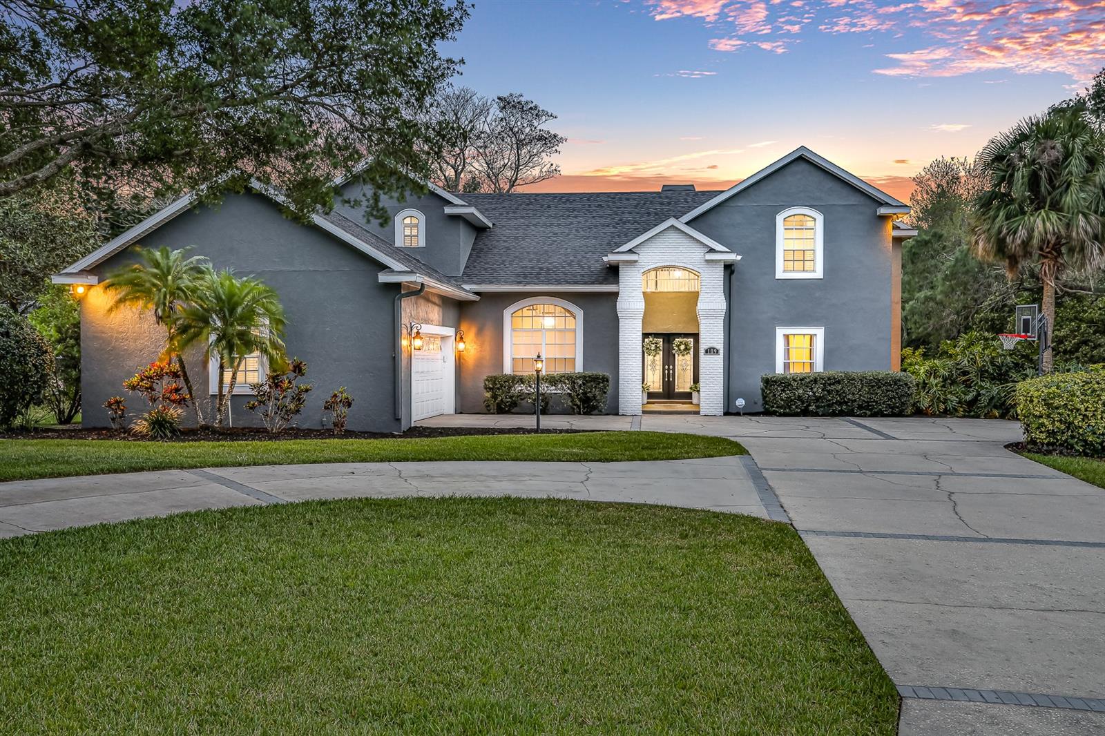 109 Van Fleet CT