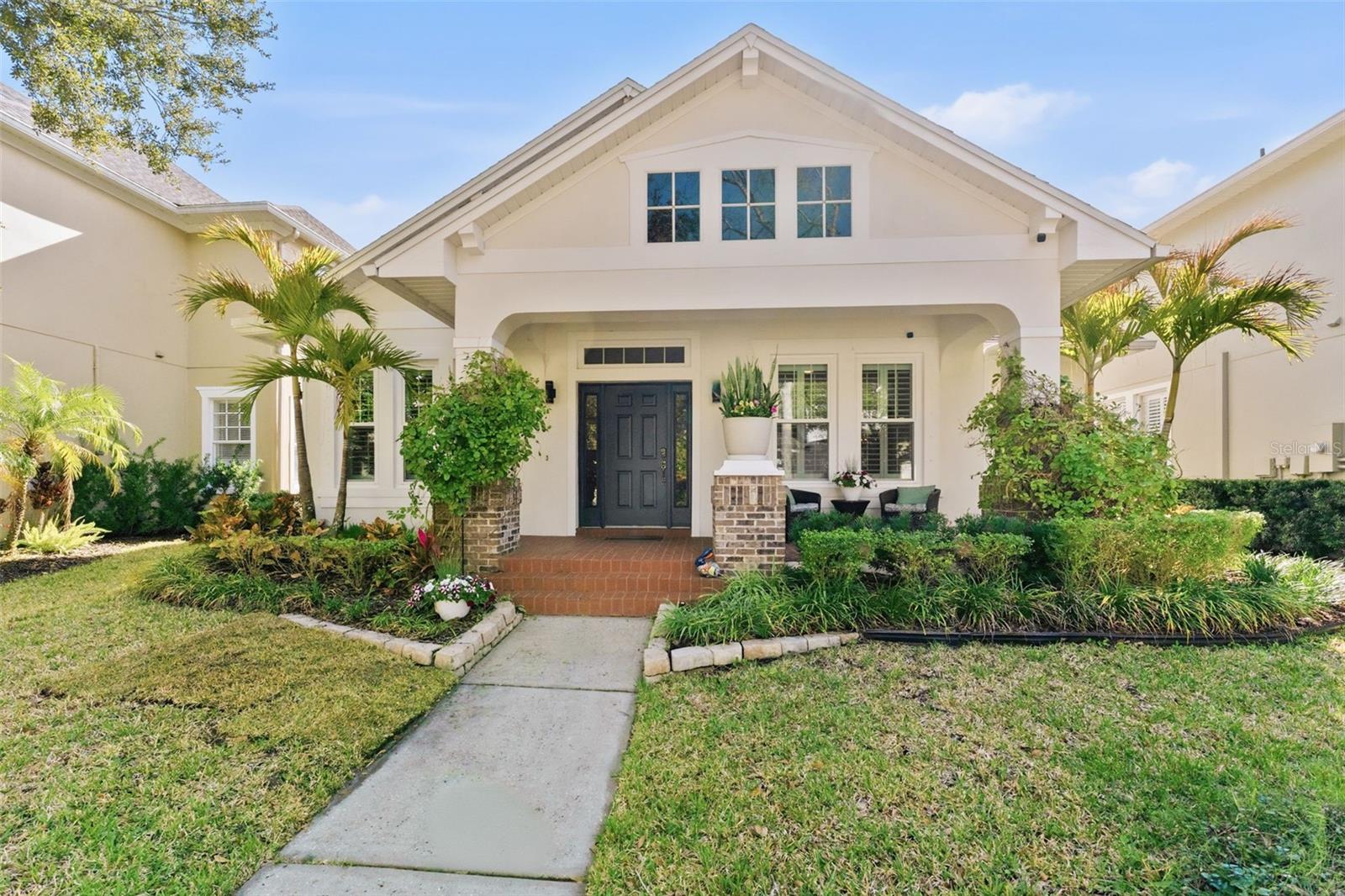 14680 Canopy Dr