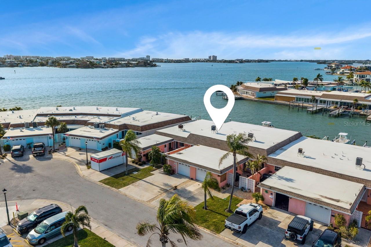 651 Boca Ciega Point Blvd S