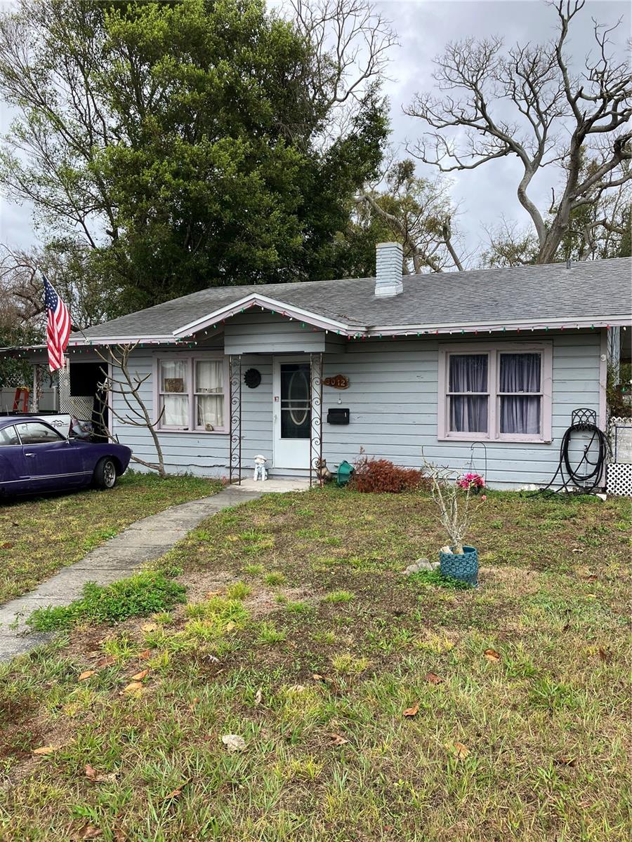 3012 16th Ave W
