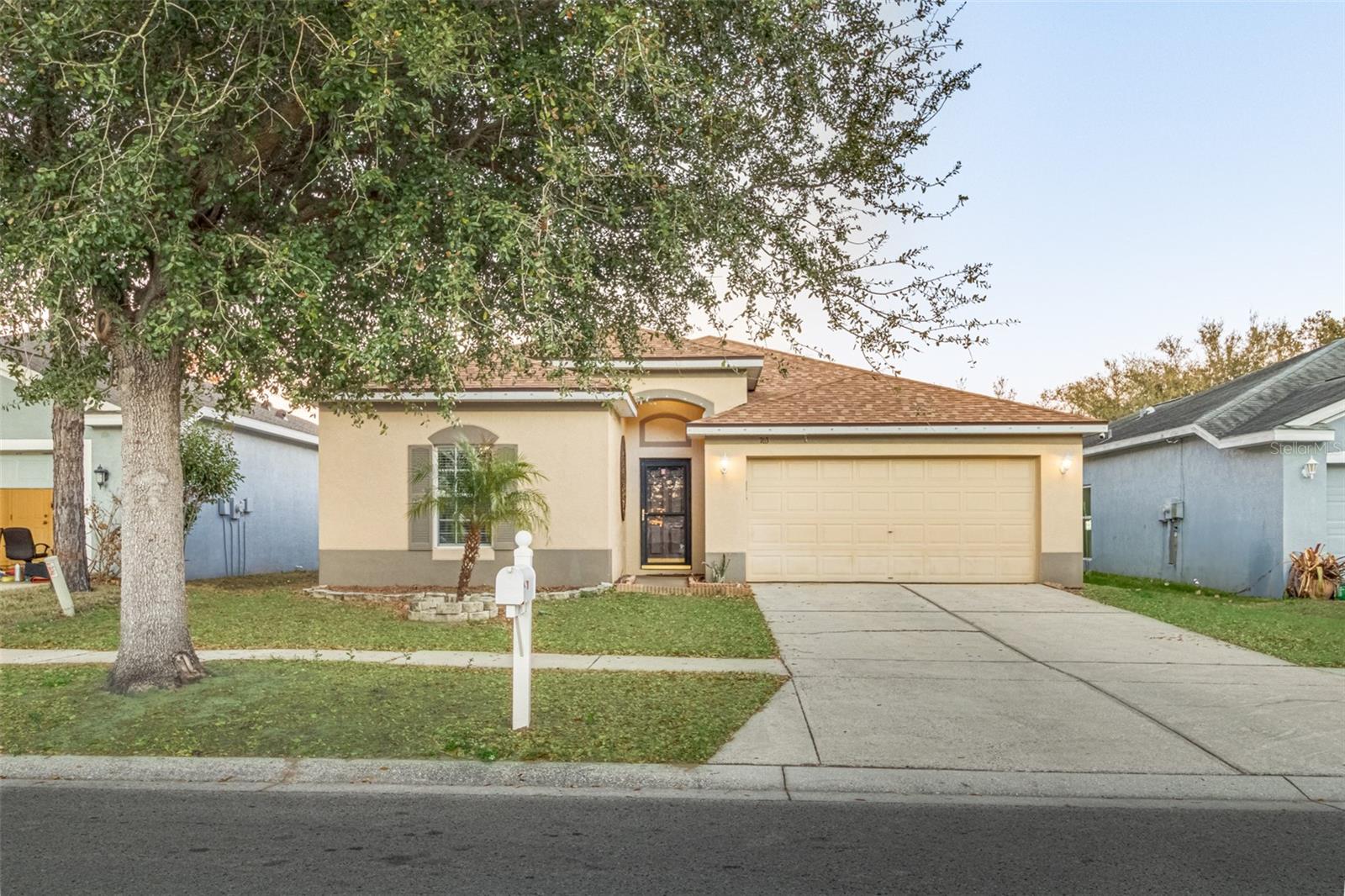 763 Star Pointe Dr