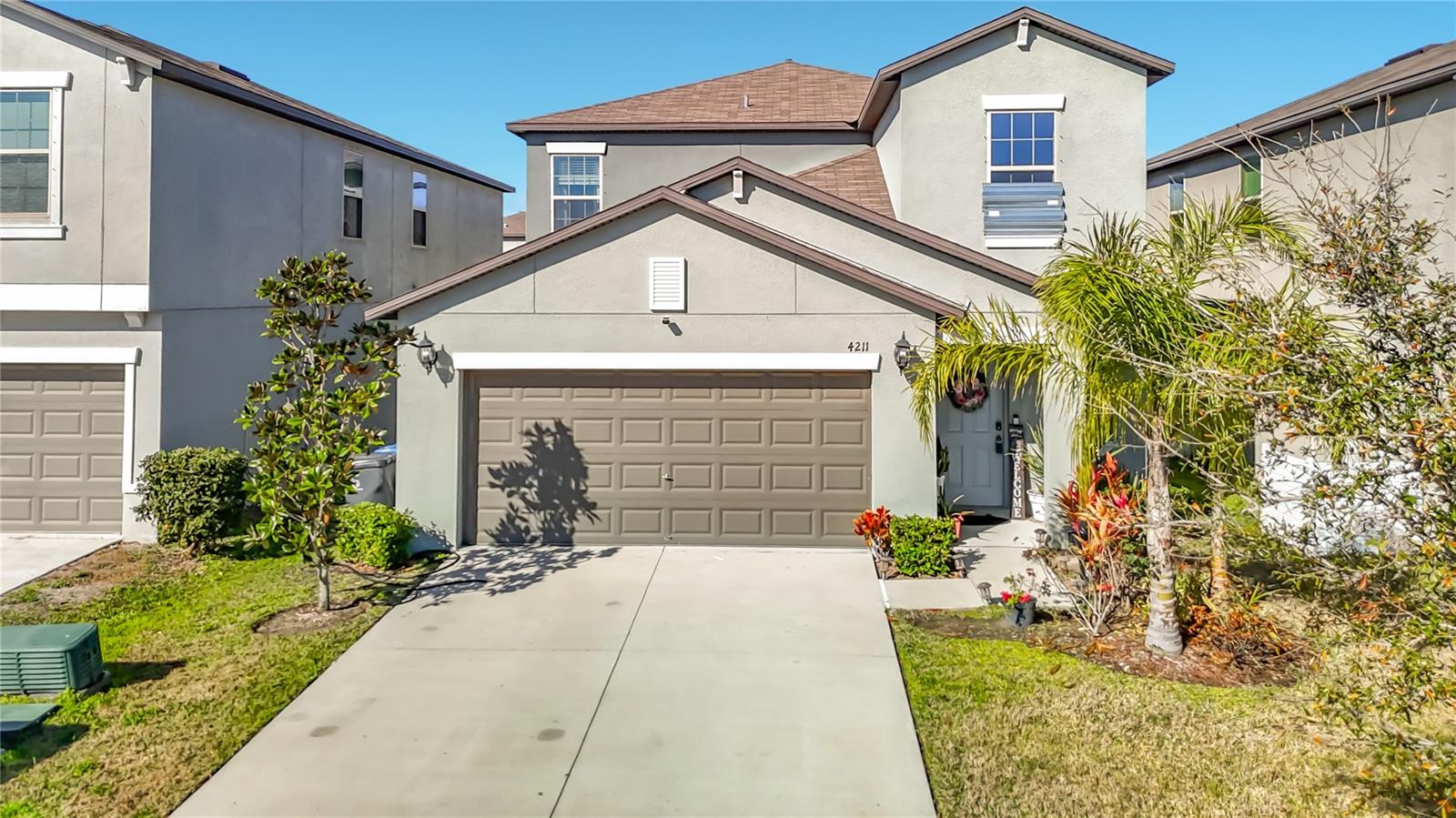 4211 Romano Busciglio St