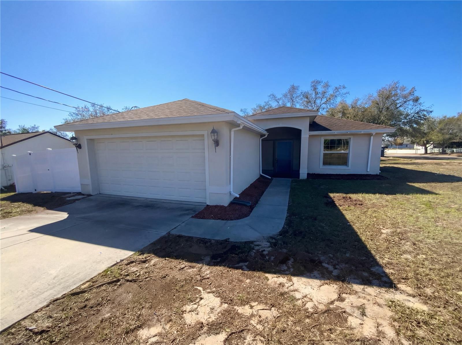 11275 Linden Dr
