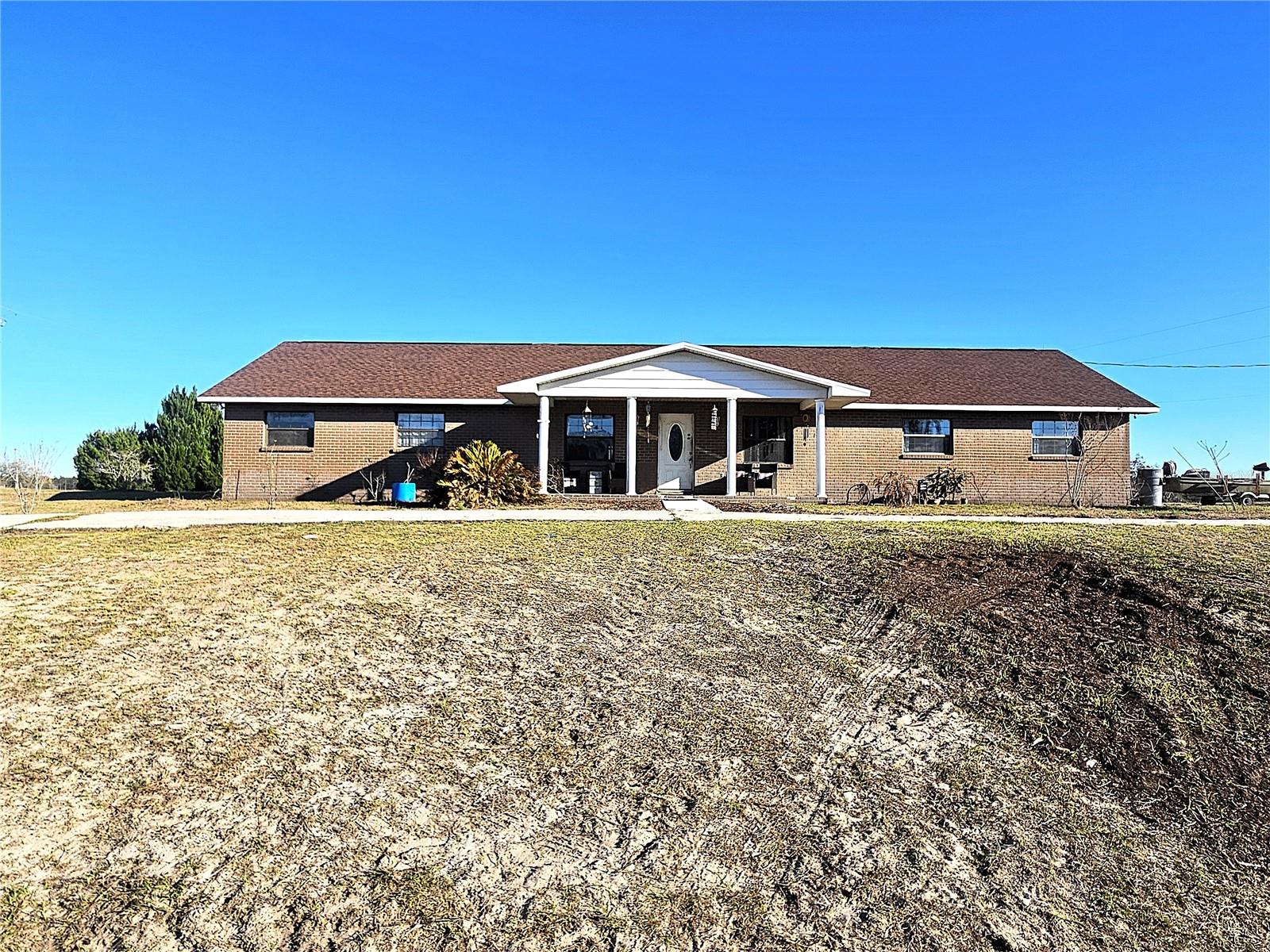 13308 Duck Lake Canal Rd