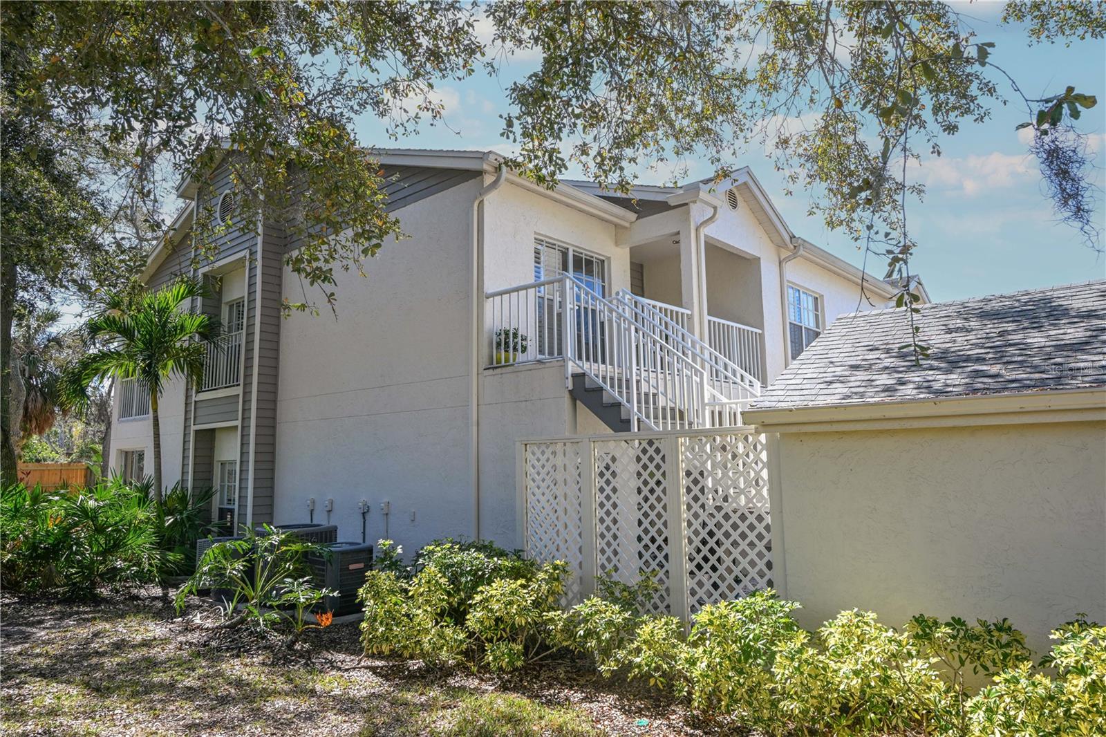 11300 Harbor Way #1731