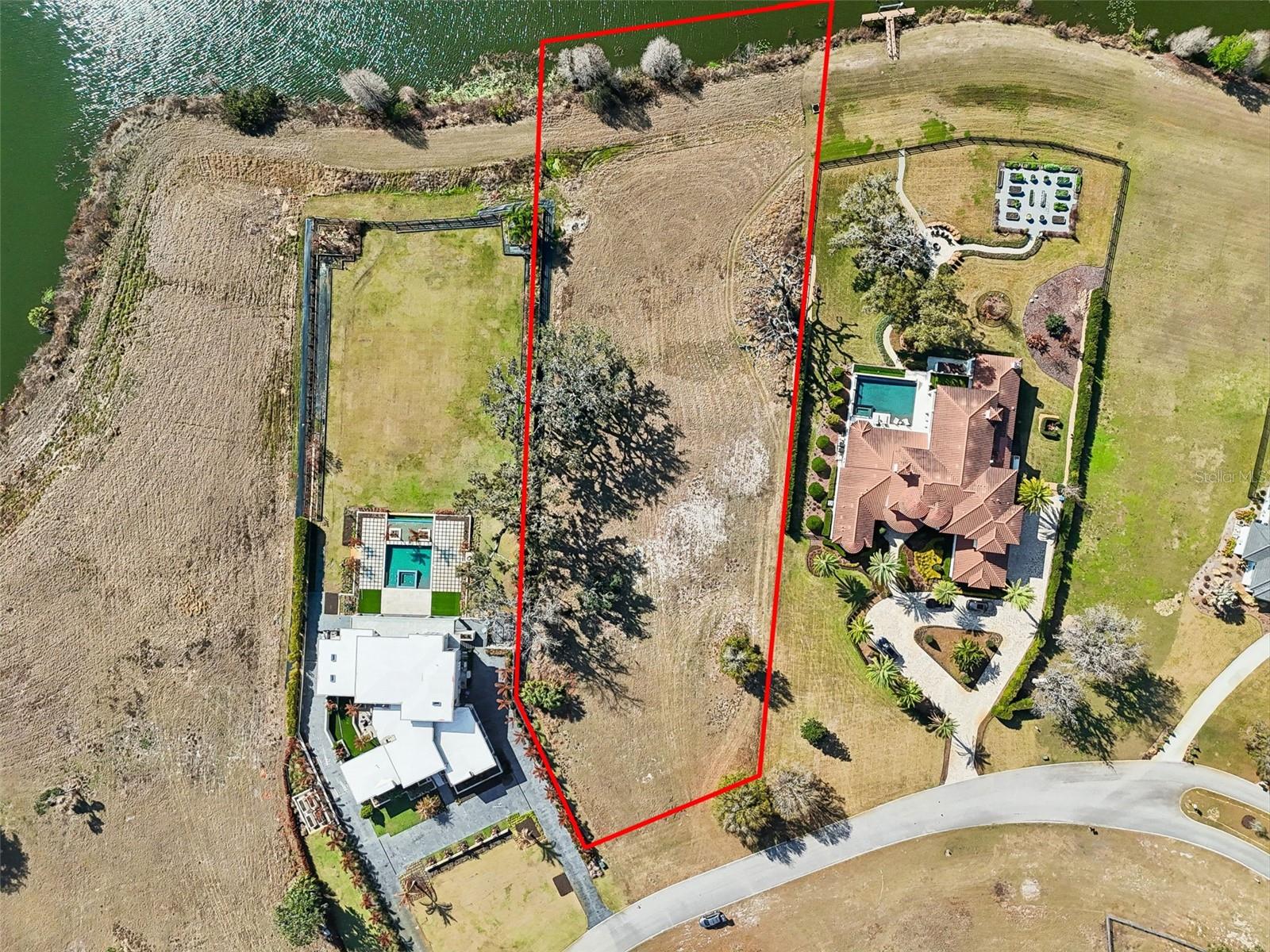 10718 Osprey Landing Way