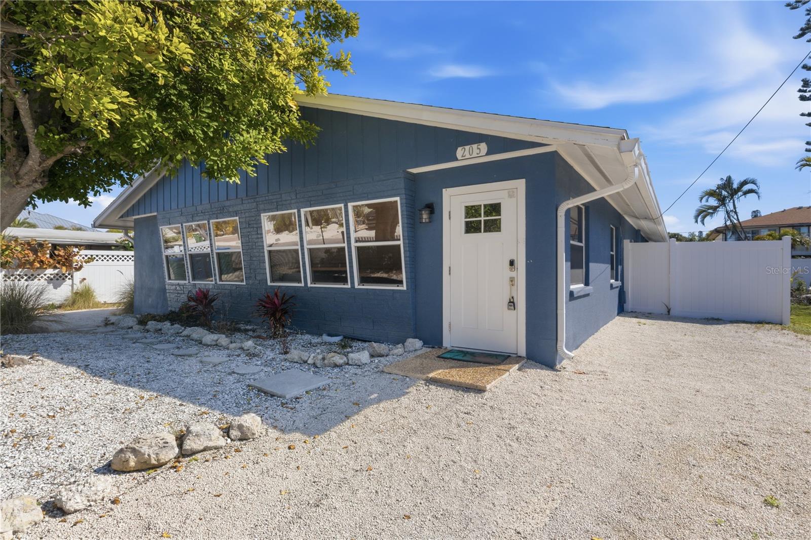 205 Haverkos CT