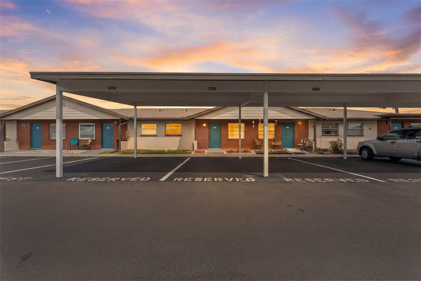 24862 Us Highway 19 N #1604
