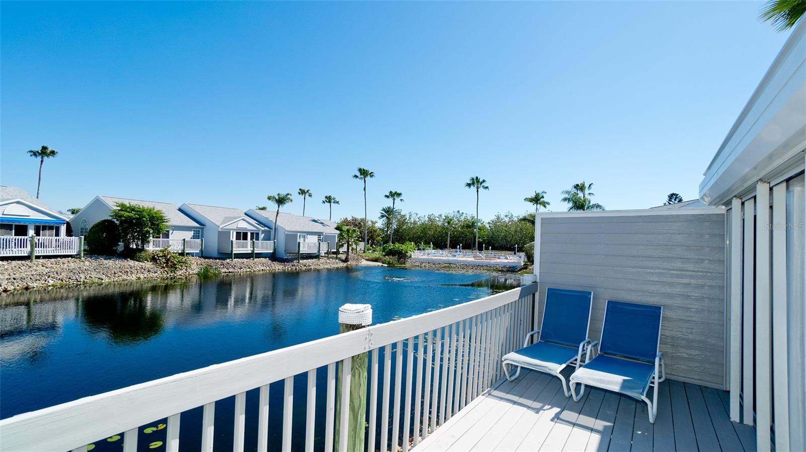 507 Sanderling Cir
