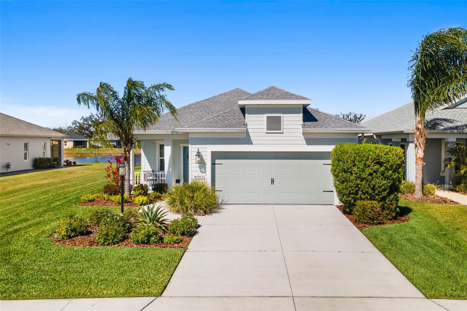 10934 Sand Pine Ln