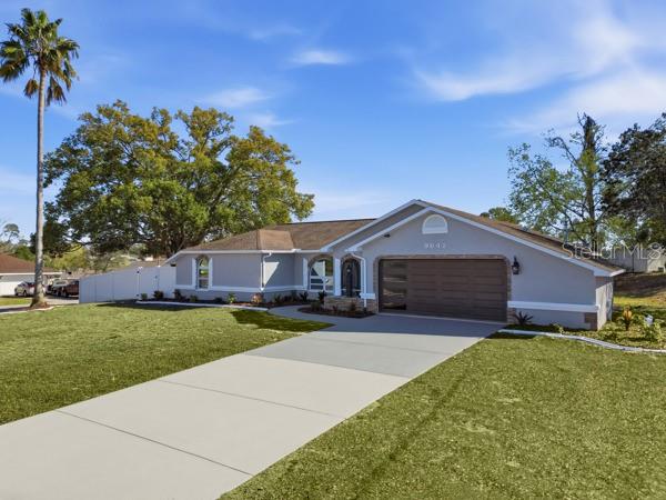9642 Elgin Blvd