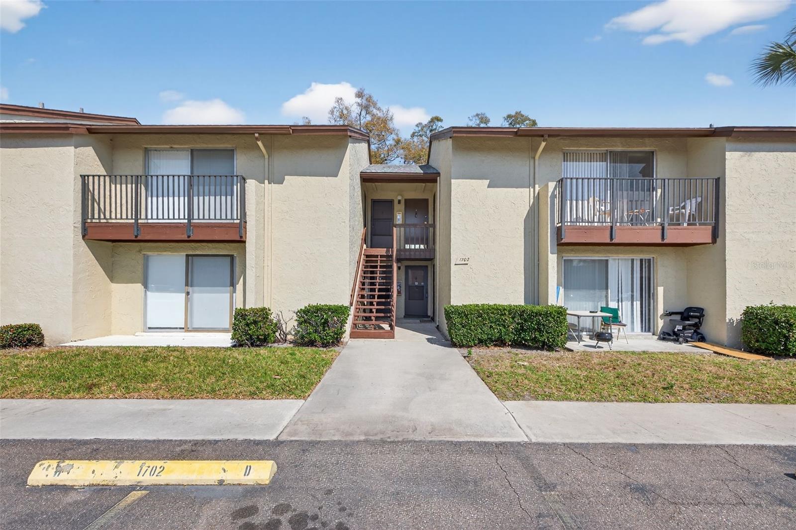4215 E Bay Dr #1702F