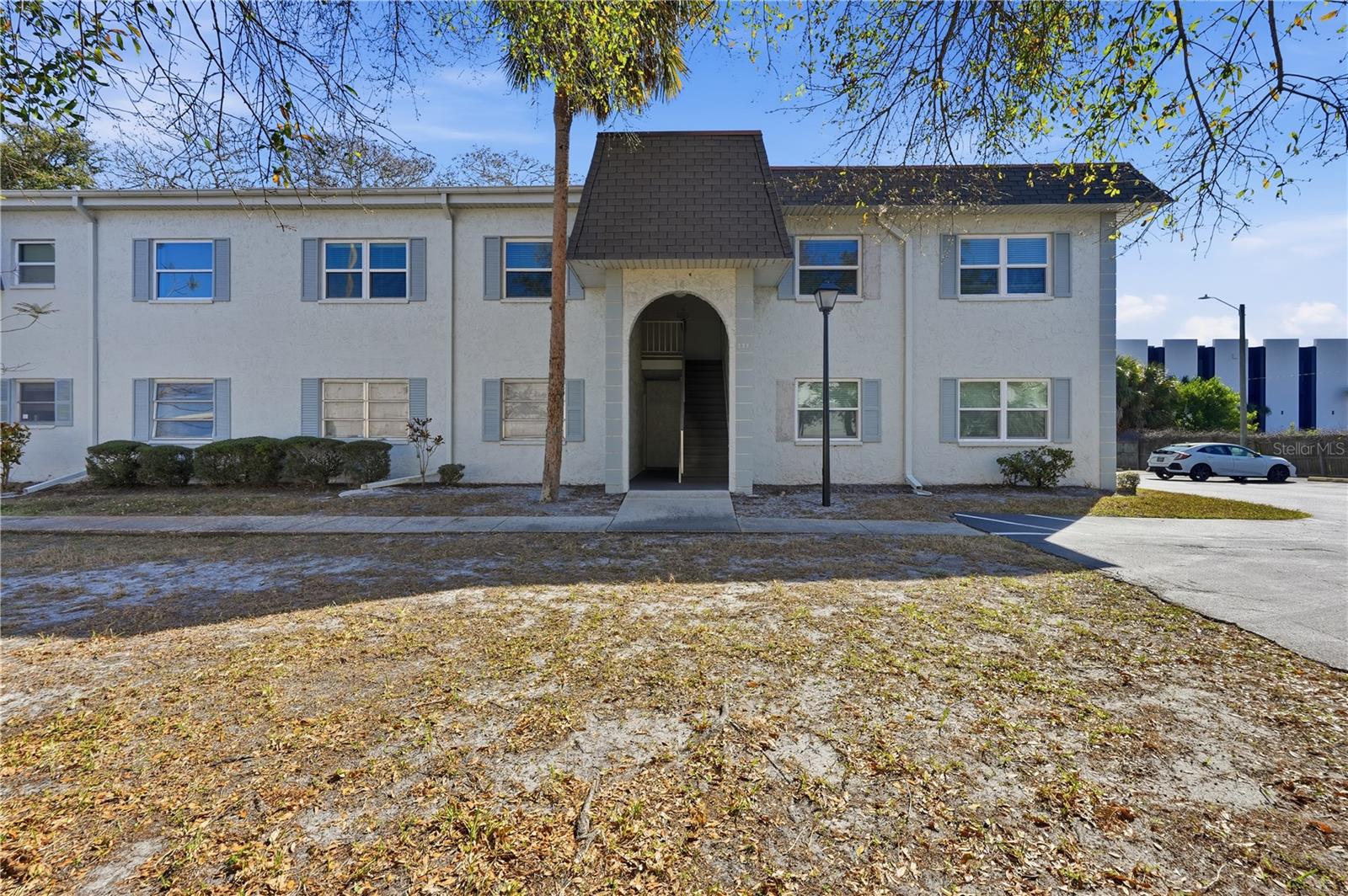 337 S McMullen Booth Rd #158