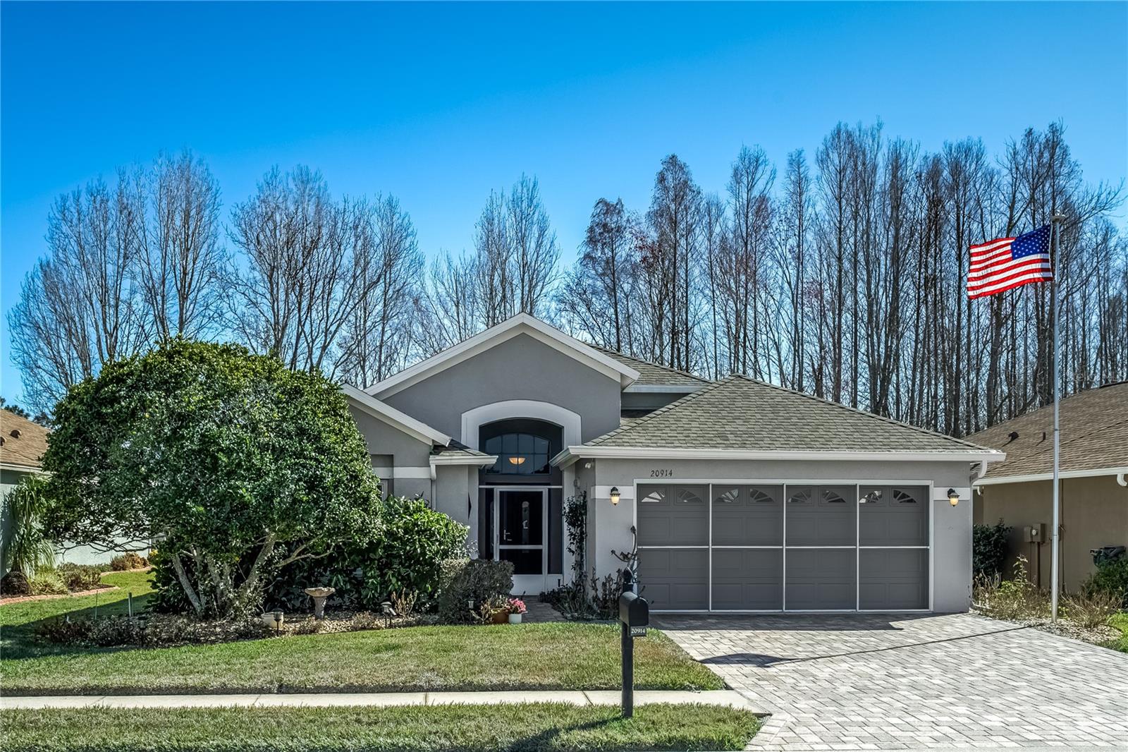 20914 Ruby Red Way