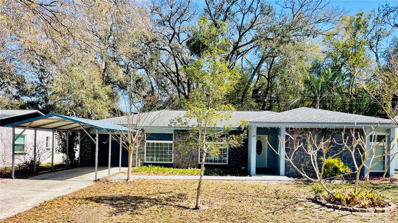 14809 Tulip Dr