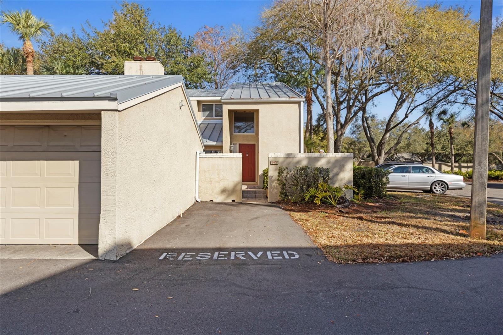 3401 Cypress Head CT