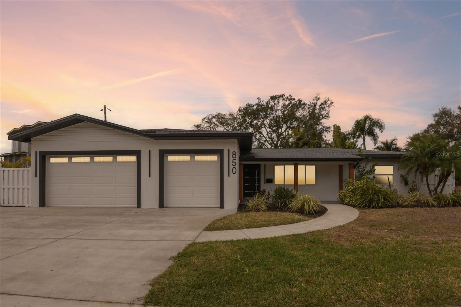 850 Rafael Blvd NE