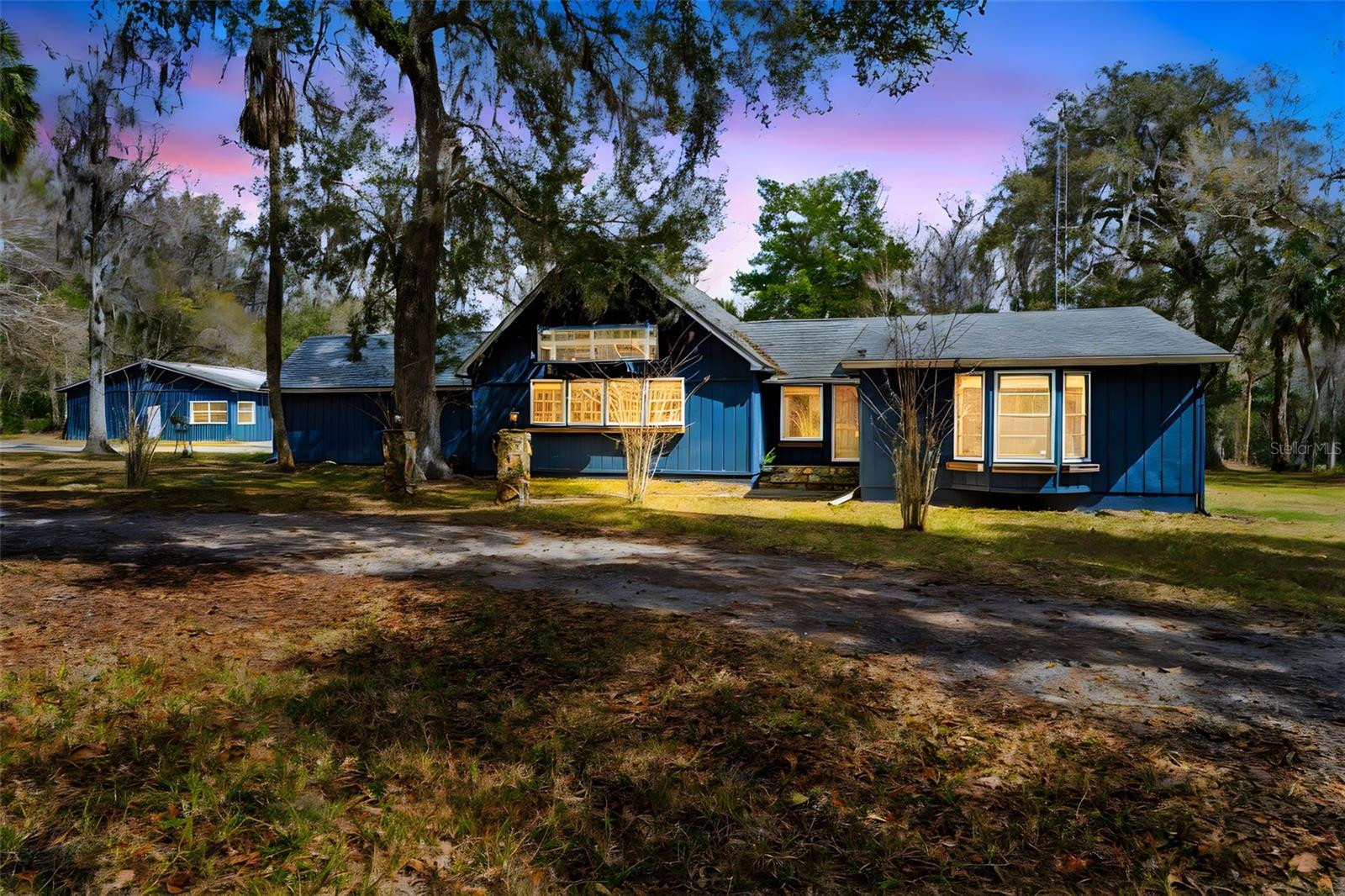14352 Ponce DE Leon Blvd