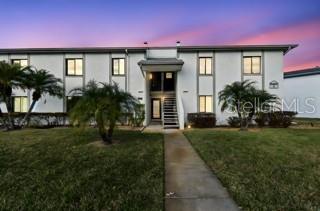 104 E Cypress CT #104