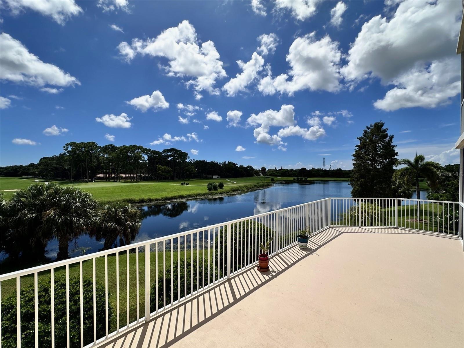 1200 Country Club Dr #2106
