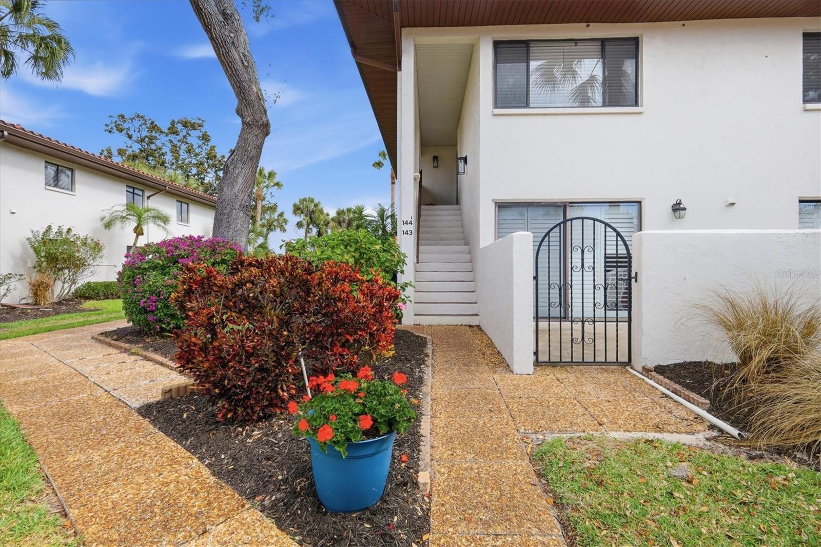 3500 El Conquistador Pkwy #144
